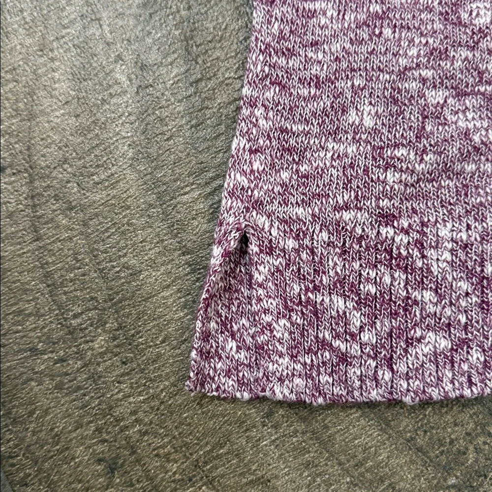 J. Crew Marled Sweater Size XXS